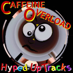 ดาวน์โหลดและฟังเพลง The Grill พร้อมเนื้อเพลงจาก Caffeine All Stars