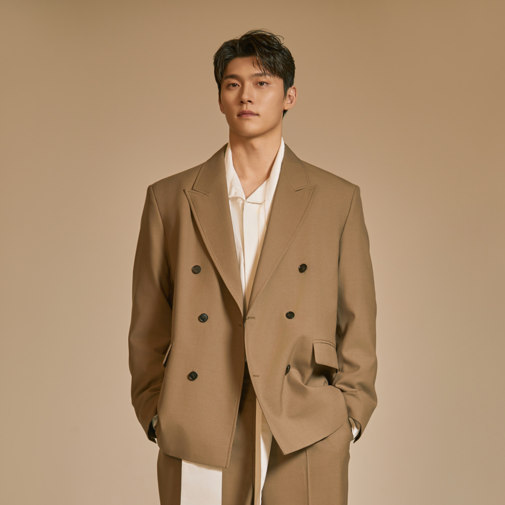 전종혁