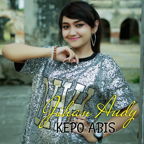 Kepo Abis