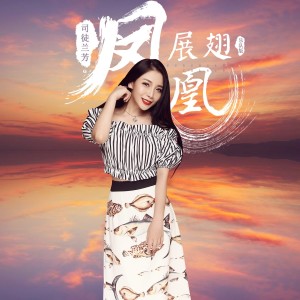 收听司徒兰芳的凤凰展翅 (乐队版)歌词歌曲