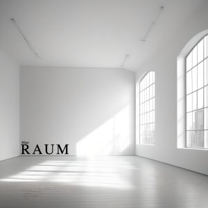 收聽migu的Raum歌詞歌曲
