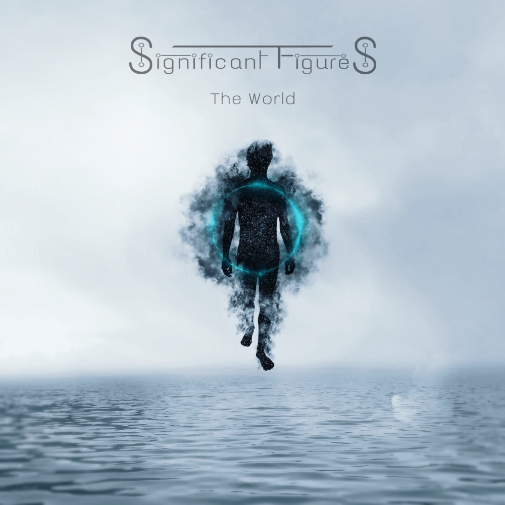 The World