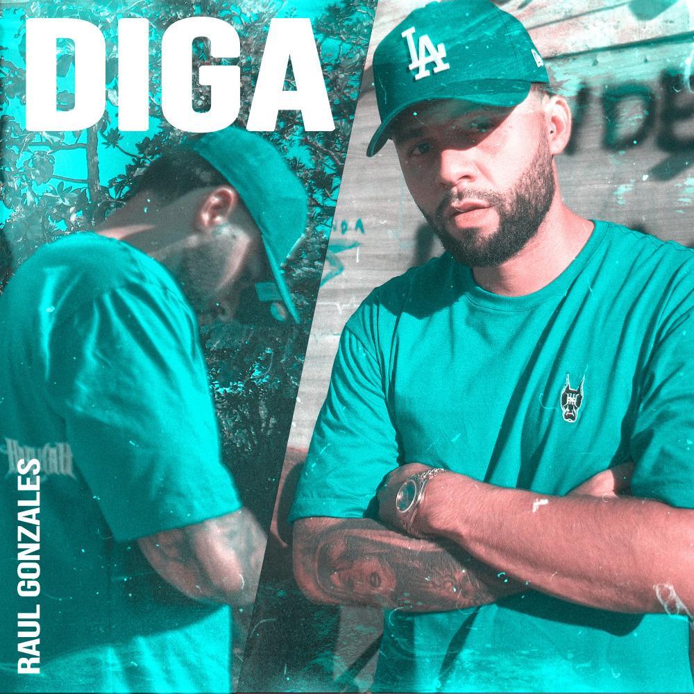 Diga