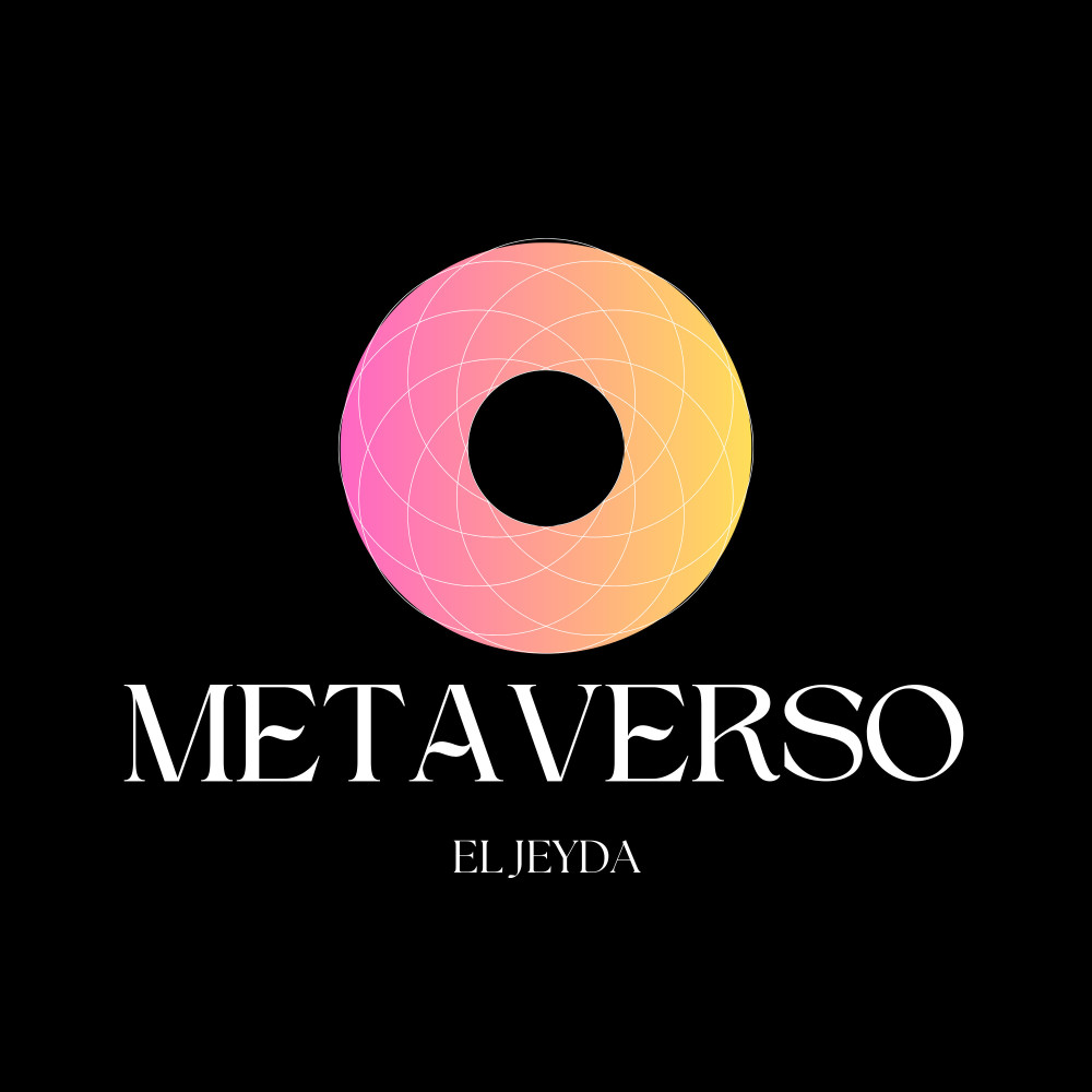 Metaverso