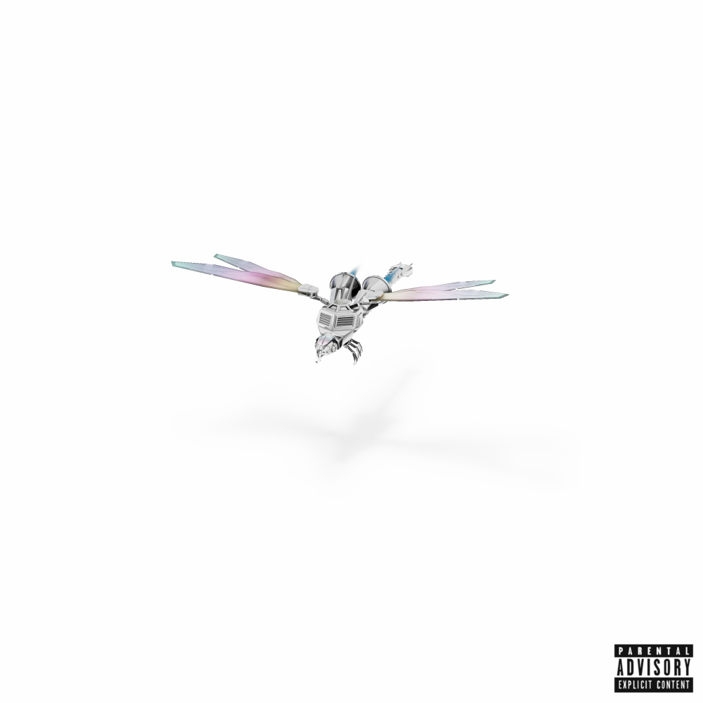 비 속으로 (In To The Rain) (Explicit)