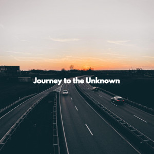 Jazz Rilassante的專輯Journey to the Unknown