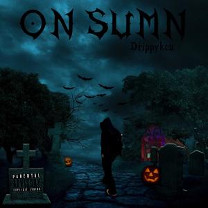 收聽DrippyKev的Cold (feat. Luvrello) (Explicit)歌詞歌曲