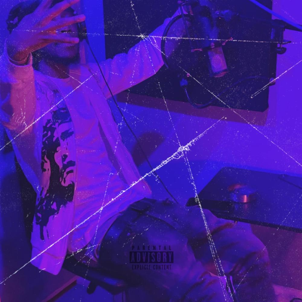Mic Therapy (Explicit)
