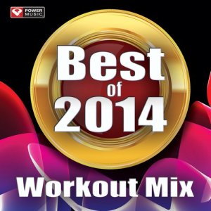 ดาวน์โหลดและฟังเพลง All About That Bass (Workout Mix) พร้อมเนื้อเพลงจาก Power Music Workout