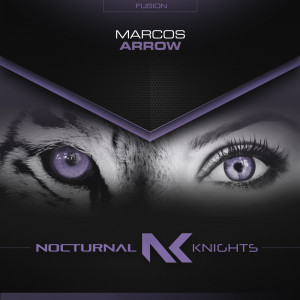 收聽Marcos的Arrow (其他)歌詞歌曲