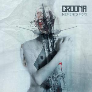 收聽Croona的Memento Mori歌詞歌曲