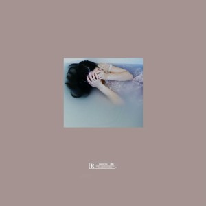 ดาวน์โหลดและฟังเพลง Why Can't You See Me (Explicit) พร้อมเนื้อเพลงจาก Saint Pitré