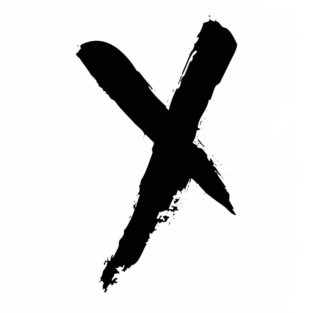 FIEND (feat. Molly Moore) (Explicit)