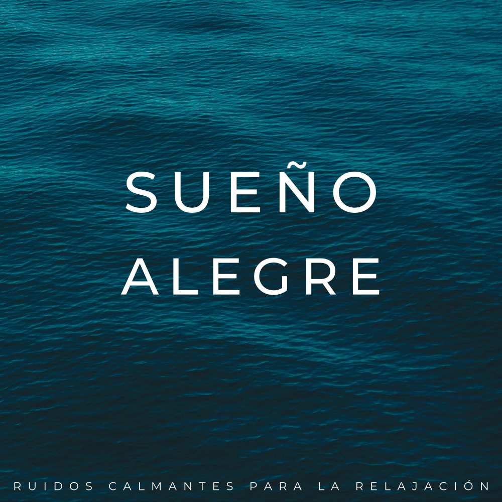 Mis Melodías Calmantes