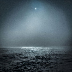 Listen to Tidal song with lyrics from Bernth