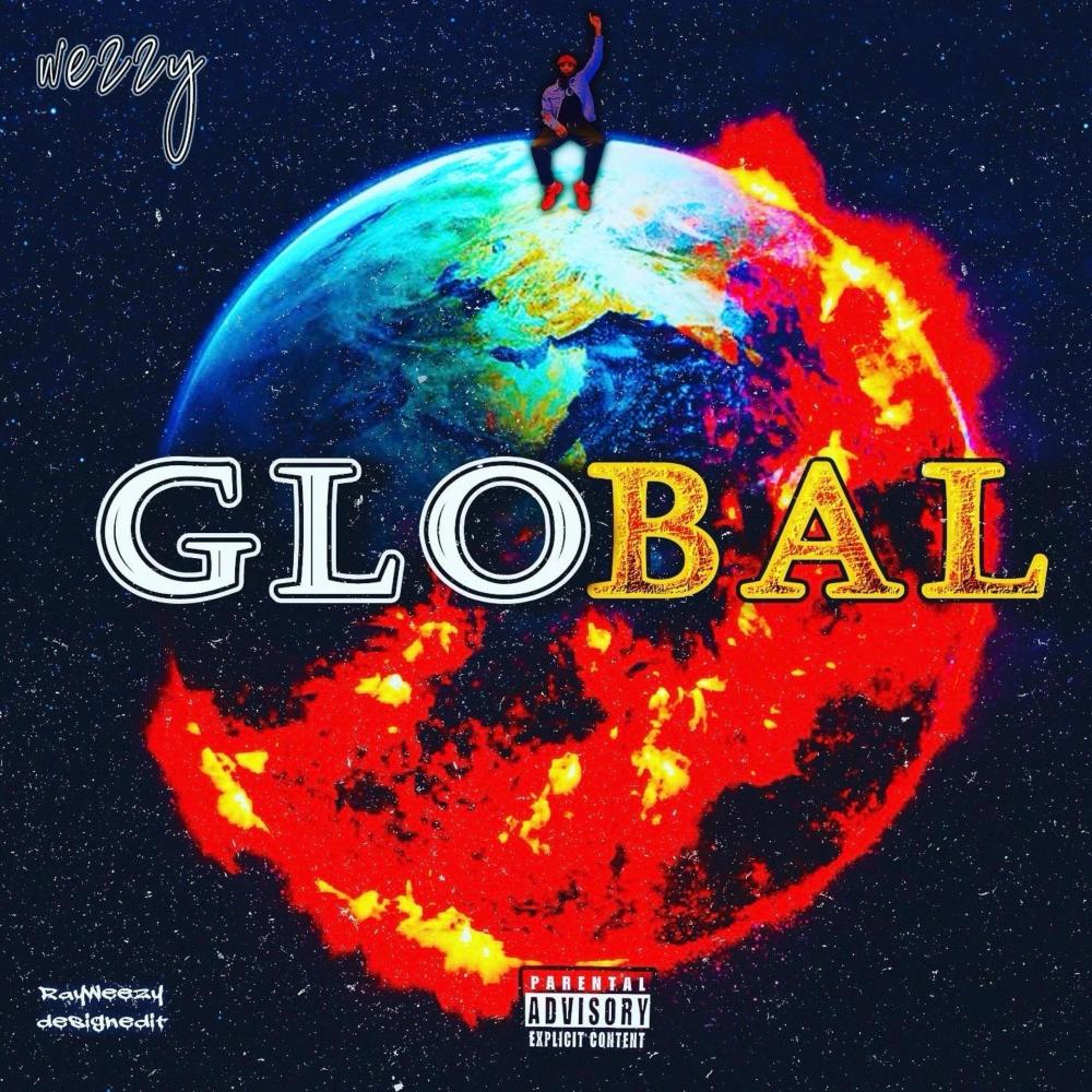 Acting (feat. J.R.) (Explicit)