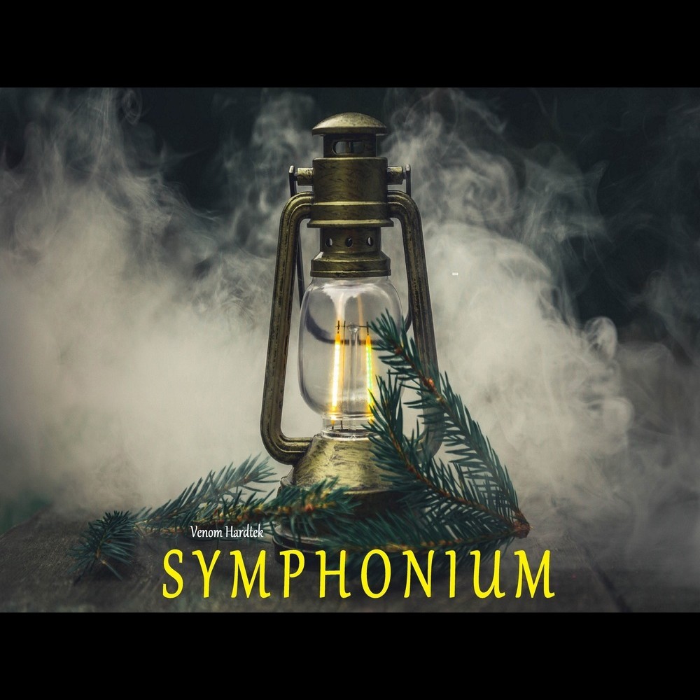 Symphonium (其他)