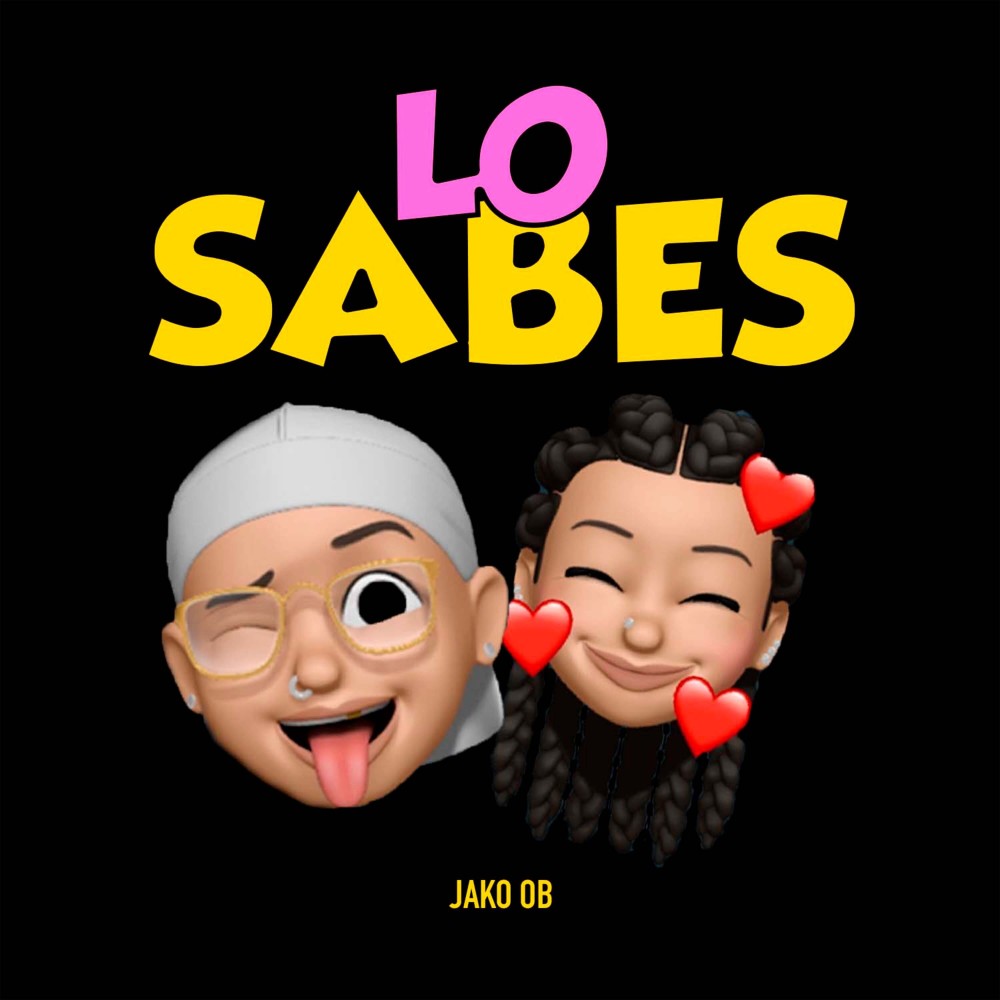 Lo Sabes