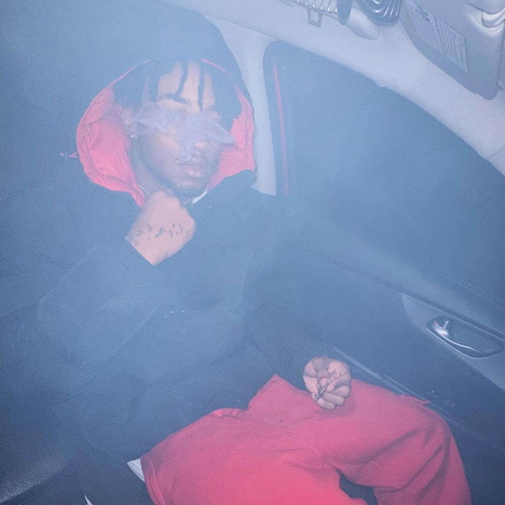 StayFitted (feat. BabyD) (Explicit)
