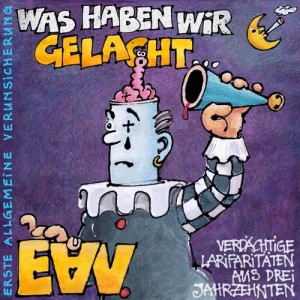 ดาวน์โหลดและฟังเพลง Neandertal 2016 พร้อมเนื้อเพลงจาก EAV