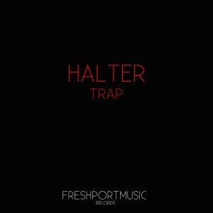 ดาวน์โหลดและฟังเพลง Trap (Mute Solo Remix) พร้อมเนื้อเพลงจาก Halter