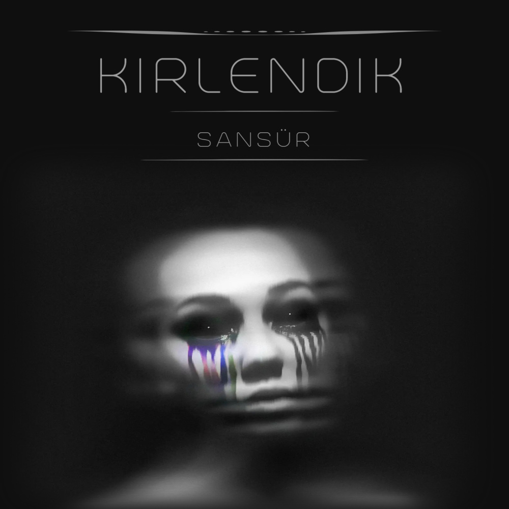 Kirlendik (Explicit)