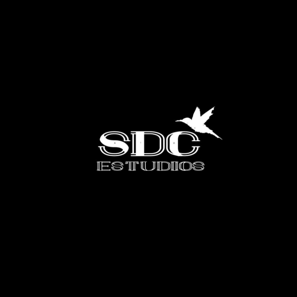Amor de pastillas (feat. LILITH RVNG) (Explicit)