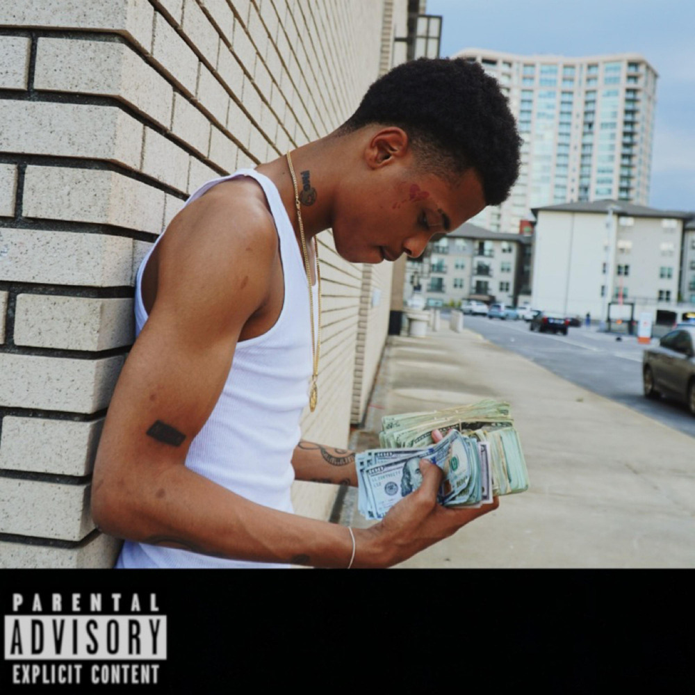 TIME (Explicit)