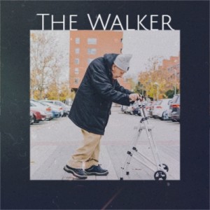 收听Duane Eddy的The Walker歌词歌曲