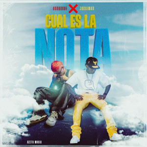 ดาวน์โหลดและฟังเพลง Cual es la Nota (Explicit) พร้อมเนื้อเพลงจาก Guanuche