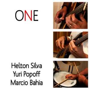 ดาวน์โหลดและฟังเพลง Night Away พร้อมเนื้อเพลงจาก Helton Silva