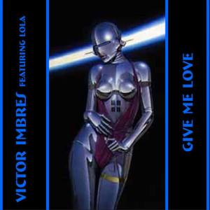 收聽Victor Imbres的Bring It On (Club Mix)歌詞歌曲