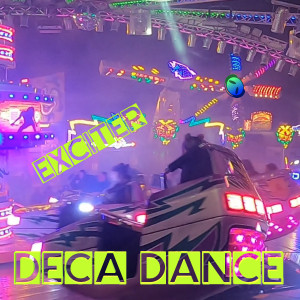 default album img