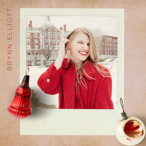 ดาวน์โหลดและฟังเพลง River พร้อมเนื้อเพลงจาก Brynn Elliott