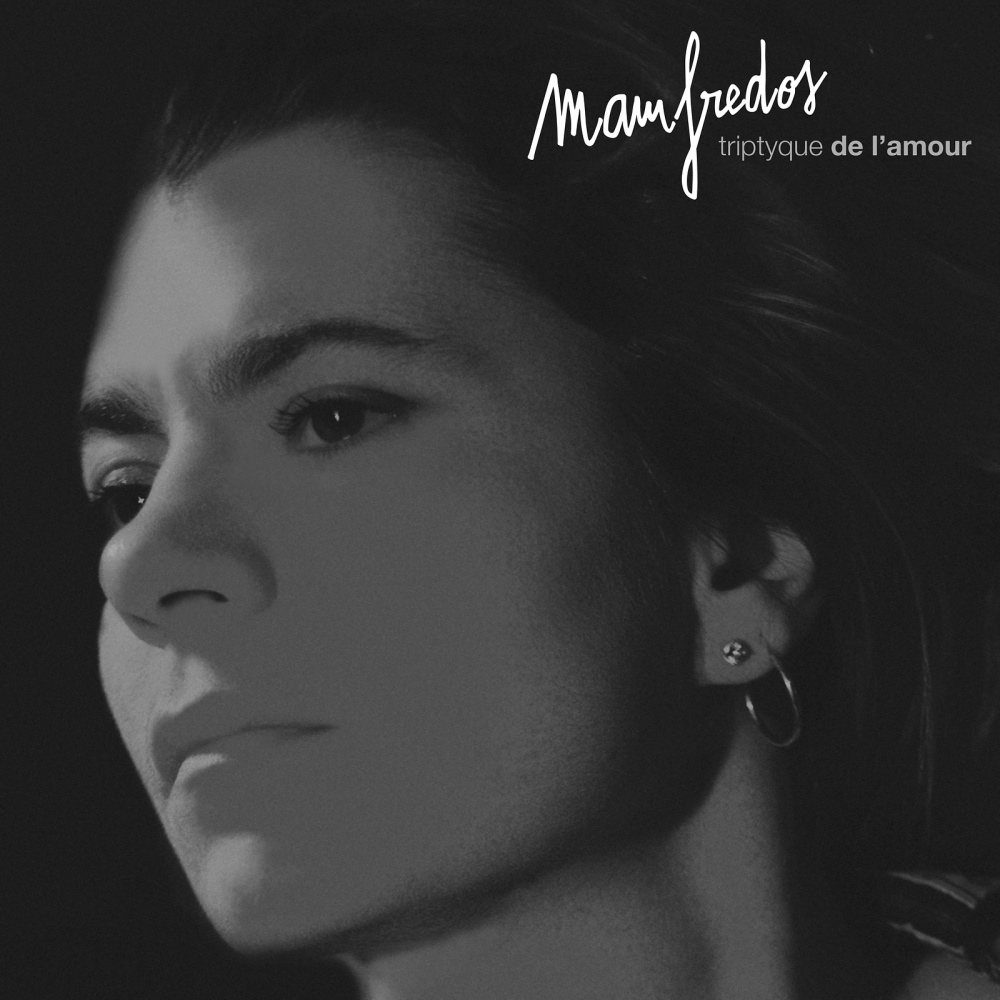 patrimoine sentimental (Explicit)