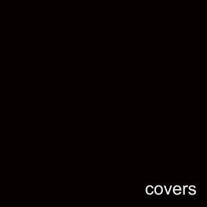 收聽Yo Preston的Love Yourself vs. F*CK Yourself (Love Yourself Response) (Explicit)歌詞歌曲