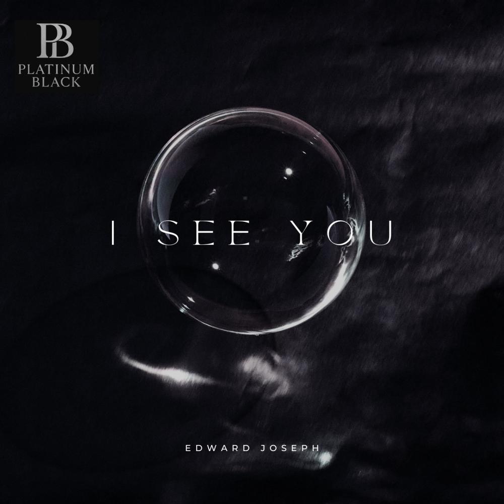 I See You (Original Mix)