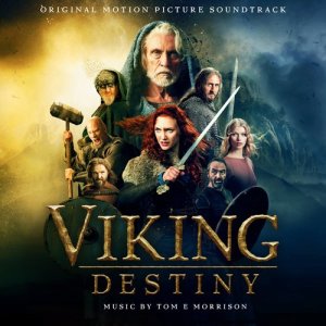 ดาวน์โหลดและฟังเพลง I'm sorry Father พร้อมเนื้อเพลงจาก Tom E Morrison