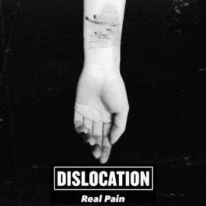 Dislocation的專輯Real Pain (feat. Matt Wilson) [Explicit]