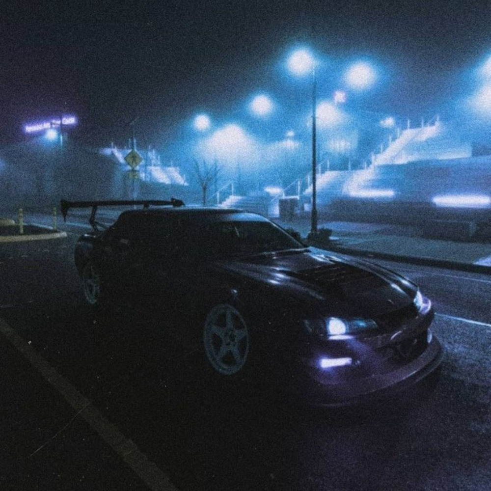 Resonance (Explicit)