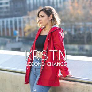 ดาวน์โหลดและฟังเพลง Second Chance พร้อมเนื้อเพลงจาก Krstn