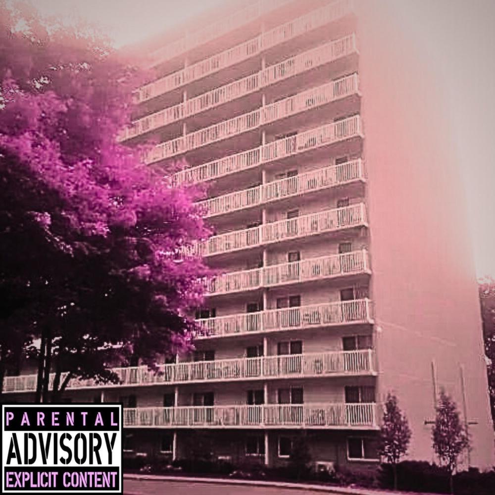 Spring Hillians (feat. Reesemoney) (Explicit)