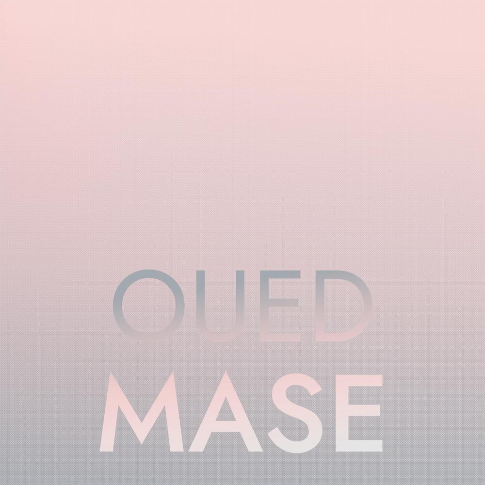 Oued Mase