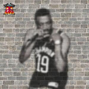 Tramatik的專輯Tramatik (Explicit)