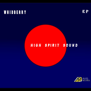 ดาวน์โหลดและฟังเพลง Miss You Die พร้อมเนื้อเพลงจาก Whidberry