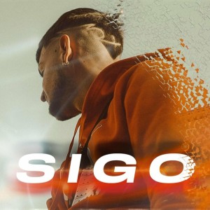 Album Sigo (Explicit) oleh Kademaik