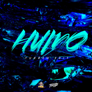 Humo (Turreo Edit) (Remix)