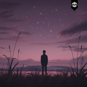 收聽Floyd Dae的Serenity歌詞歌曲