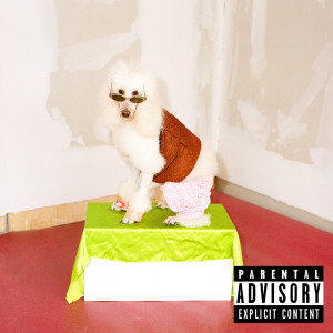 Dengarkan Dimes lagu dari Wyatt Blair dengan lirik