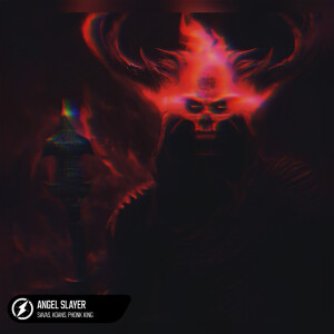 Listen to Angel Slayer song with lyrics from Savas